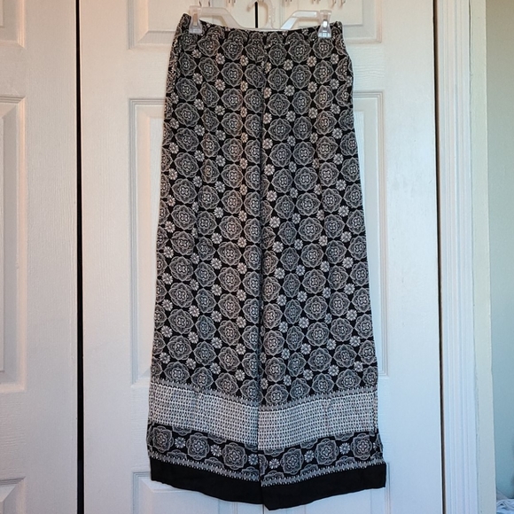 danielrainn pants - Picture 1 of 5